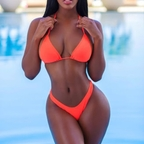 Onlyfans leak hotpussy 

 profile picture