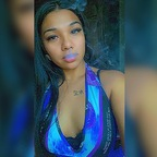 Download hotpussyfreak123 OnlyFans videos and photos for free 

 profile picture
