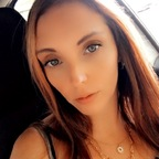 Onlyfans leaked hotpussyxoxo 

 profile picture