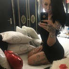 hotred69xxx OnlyFans Leaks 

 profile picture