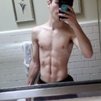 Onlyfans leaked hotrocx 

 profile picture