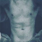Hotrod (@hotrod2121) Leaked OnlyFans 

 profile picture