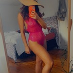 Free access to hotrubyred Leaked OnlyFans 

 profile picture