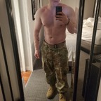 Download hotsanta25 OnlyFans videos and photos for free 

 profile picture