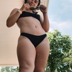hotsauce09 OnlyFans Leaked Photos and Videos 

 profile picture