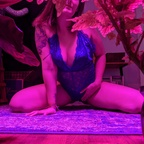 hotsausee OnlyFans Leaked Photos and Videos 

 profile picture