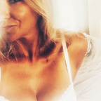 hotscandiblonde OnlyFans Leaks 

 profile picture
