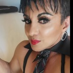 Onlyfans leaked hotsexmilf 

 profile picture