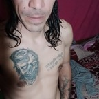 hotsexyboy33 (@hotsexyboy33) free OnlyFans Leaked Pictures and Videos 

 profile picture