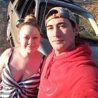 hotsexycouplemid20s (K+B Get Nasty) OnlyFans Leaks 

 profile picture