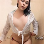 hotshemalee OnlyFans Leak 

 profile picture