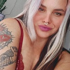 hotshine (HOT SHINE🔥) free OnlyFans Leaked Videos and Pictures 

 profile picture