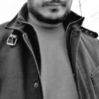 Free access to (hotshowergent) Leaks OnlyFans 

 profile picture
