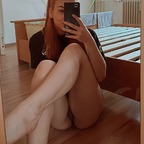 hotsigne (hot_signe) OnlyFans Leaked Content 

 profile picture
