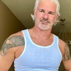 Onlyfans leaked hotsilverfox 

 profile picture