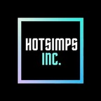 Onlyfans leaks hotsimps 

 profile picture