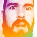 Onlyfans leak hotsnakes 

 profile picture