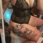 hotstonergirl0420710 (Mary Jane) OnlyFans Leaked Pictures and Videos 

 profile picture