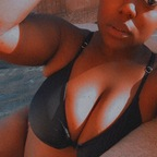 hott-mom4 (Tianna) free OnlyFans Leaked Pictures & Videos 

 profile picture