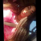 Download hott.mira.babyy OnlyFans leaks for free 

 profile picture