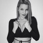 Free access to (hott_bunny) Leaks OnlyFans 

 profile picture