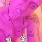 hott_mandy (Mandy) free OnlyFans Leaked Pictures & Videos 

 profile picture