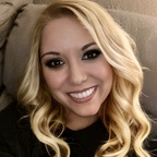 Onlyfans leaks hottblonde89 

 profile picture