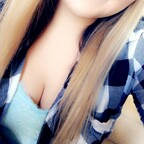 hottblondie21 (hot blonde) free OnlyFans Leaked Content 

 profile picture