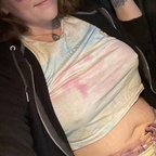 Hott Donna (@hottdonna429) Leaked OnlyFans 

 profile picture