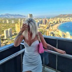 Download hottest.couple.vip OnlyFans videos and photos for free 

 profile picture