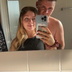 Download hottestcouple123 OnlyFans videos and photos for free 

 profile picture