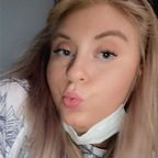 hottieblondie00421 (Heather) free OnlyFans content 

 profile picture