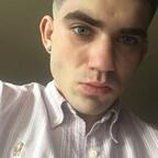 hottiedjulian OnlyFans Leaked 

 profile picture