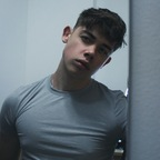 hottieformyself OnlyFans Leaks 

 profile picture