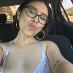 hottiegirlthings (Hottie girl ✨) OnlyFans Leaked Pictures & Videos 

 profile picture