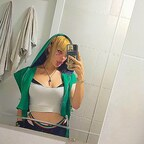 Download hottiehima OnlyFans videos and photos for free 

 profile picture