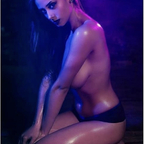 Download hottiemctottie OnlyFans content for free 

 profile picture