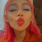 Sabrina @hottiesabrina Leak OnlyFans 

 profile picture