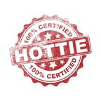 hottiesblessed1 (Hotties blessed playground🔥) OnlyFans Leaked Pictures and Videos 

 profile picture