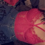 Onlyfans leaks hottiewithamommybody 

 profile picture