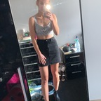 Onlyfans leak hottiex7 

 profile picture