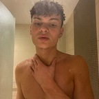 hottinoslovex (Valentino) free OnlyFans Leaked Content 

 profile picture