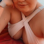 Download hottmaria OnlyFans videos and photos for free 

 profile picture