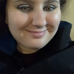 Onlyfans leaked hottmommas69 

 profile picture