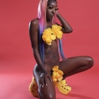 hottopic187 (HotTopic) free OnlyFans Leaked Content 

 profile picture