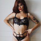 Download hottt.reallaaw OnlyFans videos and photos for free 

 profile picture