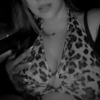 hotttgirlbummerrr OnlyFans Leak 

 profile picture