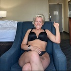 Onlyfans leaks hotttroddd 

 profile picture