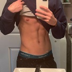 Onlyfans leaks hottwink101 

 profile picture