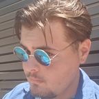 hotwheel OnlyFans Leaked 

 profile picture